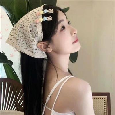海的誓言