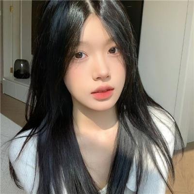 格尔达