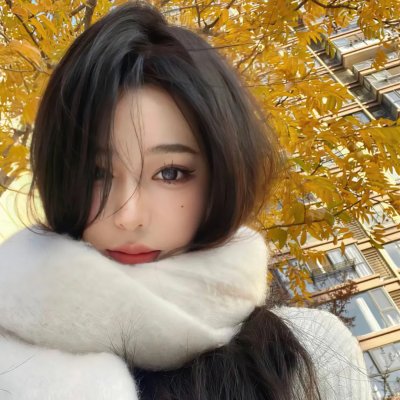 飞天小女警第一季
