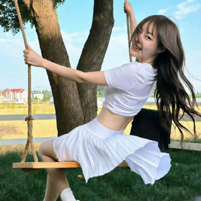 黑执事:豪华客船篇