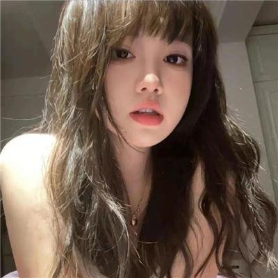 爱上费加罗