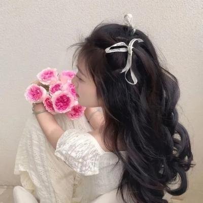鲜血的午后