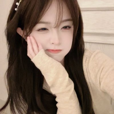 夺命游戏