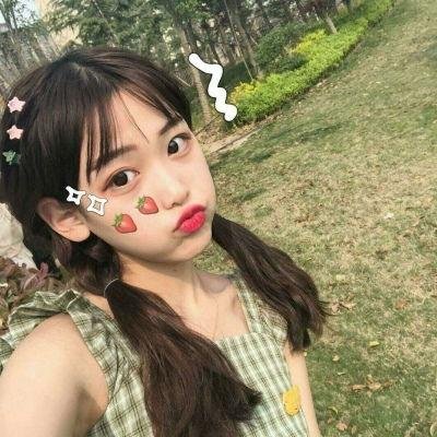 星期天的客人们