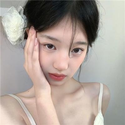 海鲜