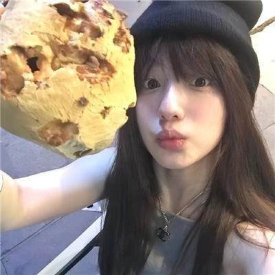 千谎百计第一季