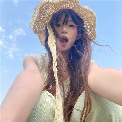 学校的墙不见了