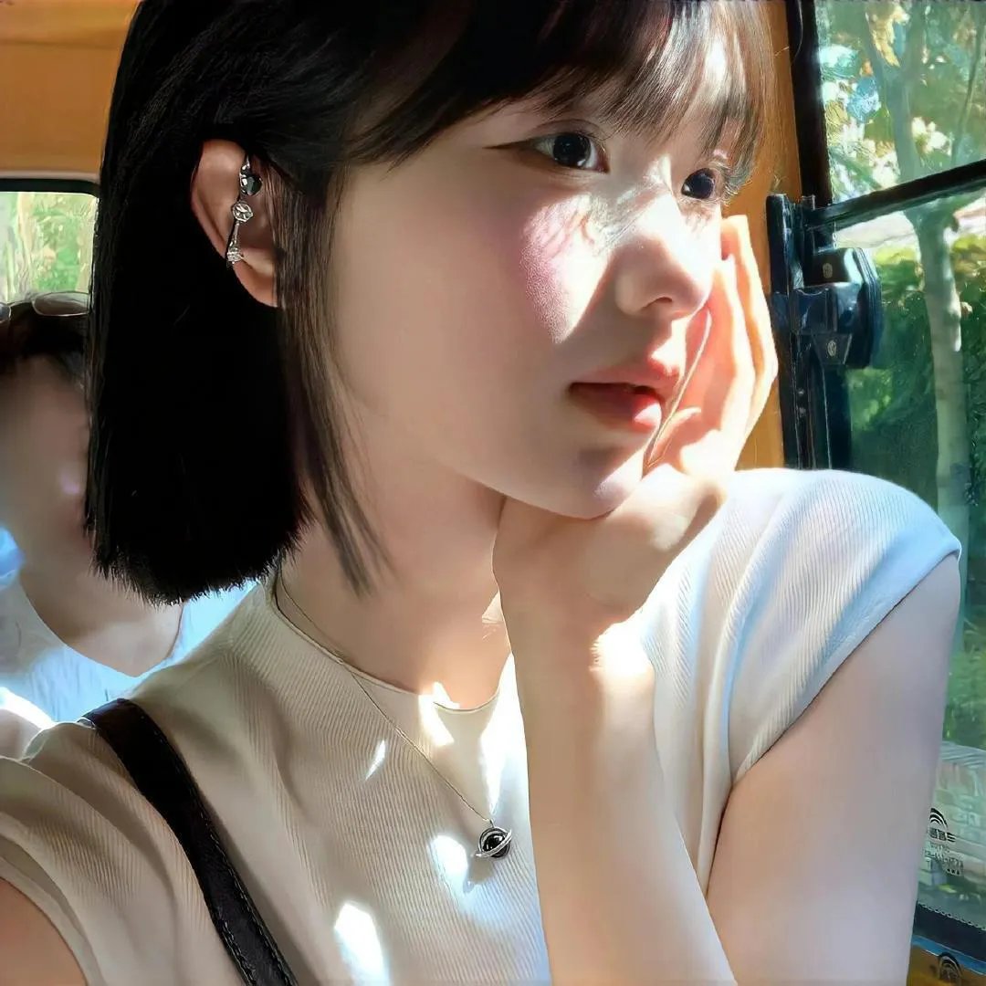 游艇藏春