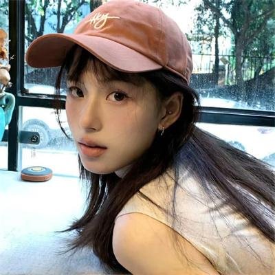 莎拉·丝沃曼:生离笑别