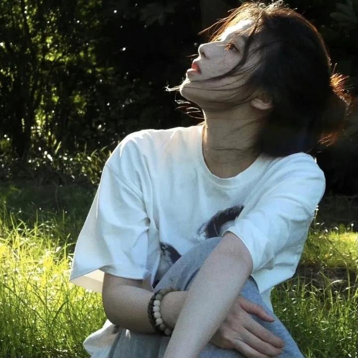 星光照万家
