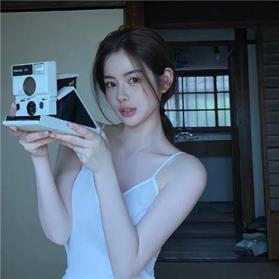 一个叫阿宝的男孩