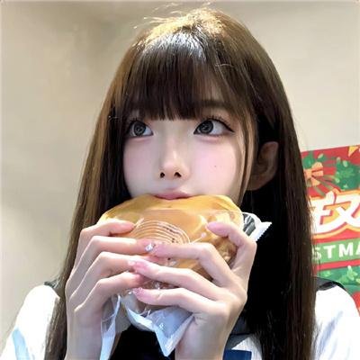 粘合平行线