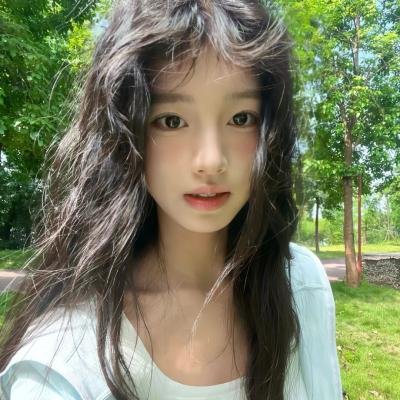 漂洋过海来看你