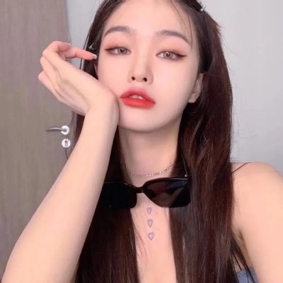 新万家灯火