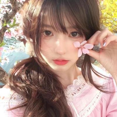冲击力工作者的生活