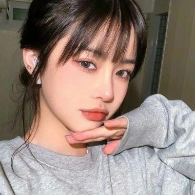 卧底司机